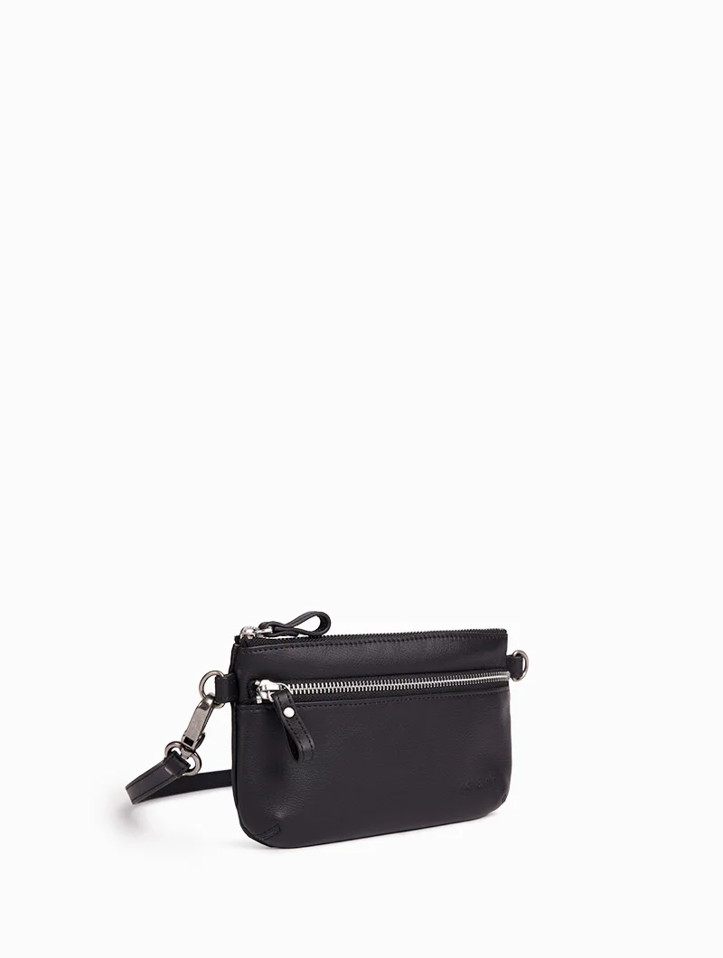 Vicky 2 - Image 8