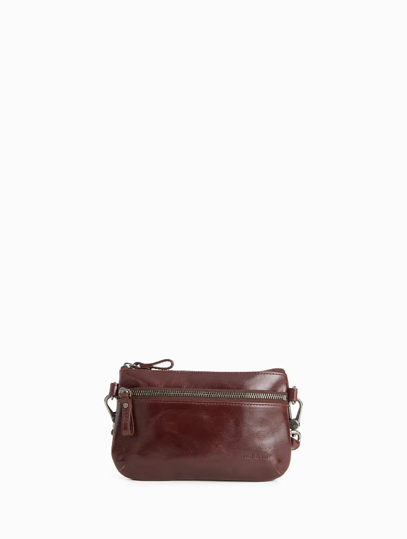 Vicky 2 - Image 9