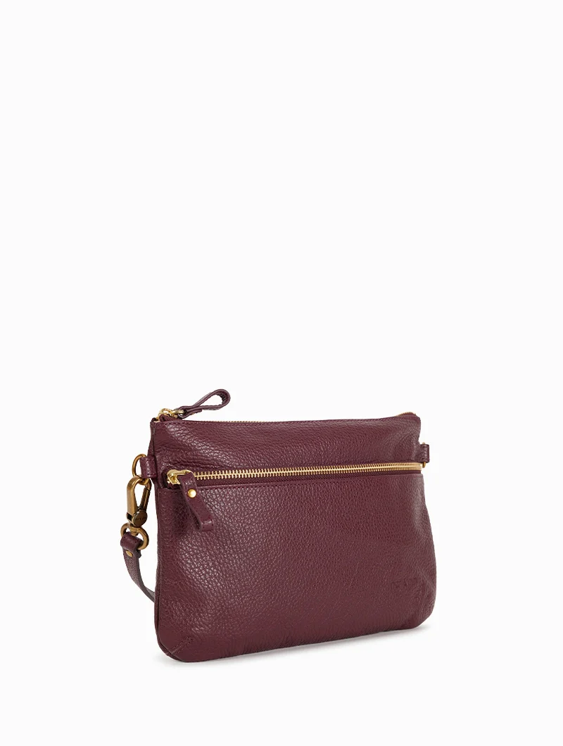 Vicky - Image 20