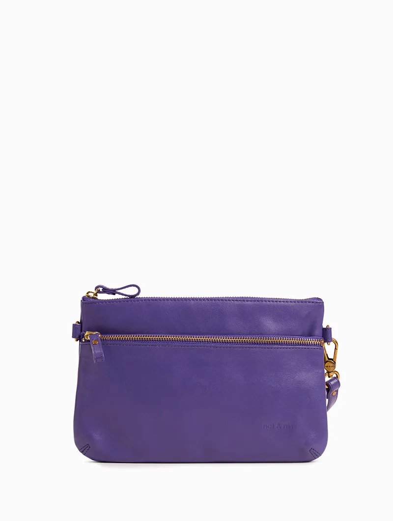 Vicky - Image 21