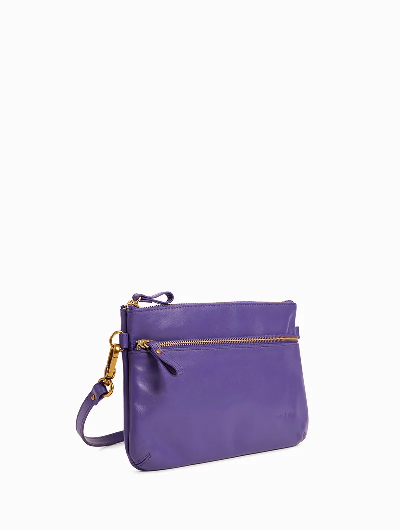 Vicky - Image 22