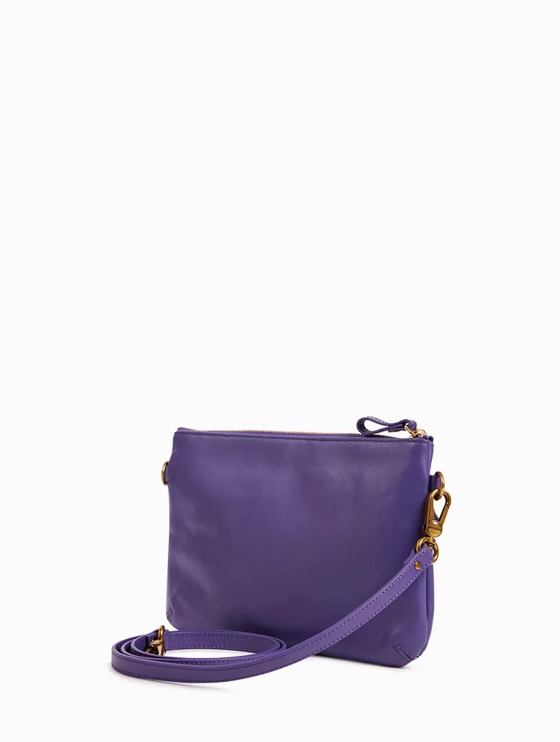 Vicky - Image 23