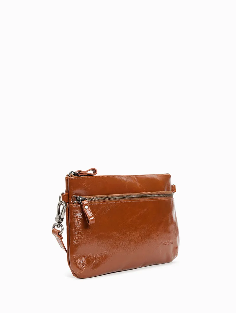 Vicky - Image 36