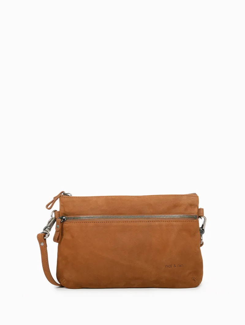 Vicky - Image 37
