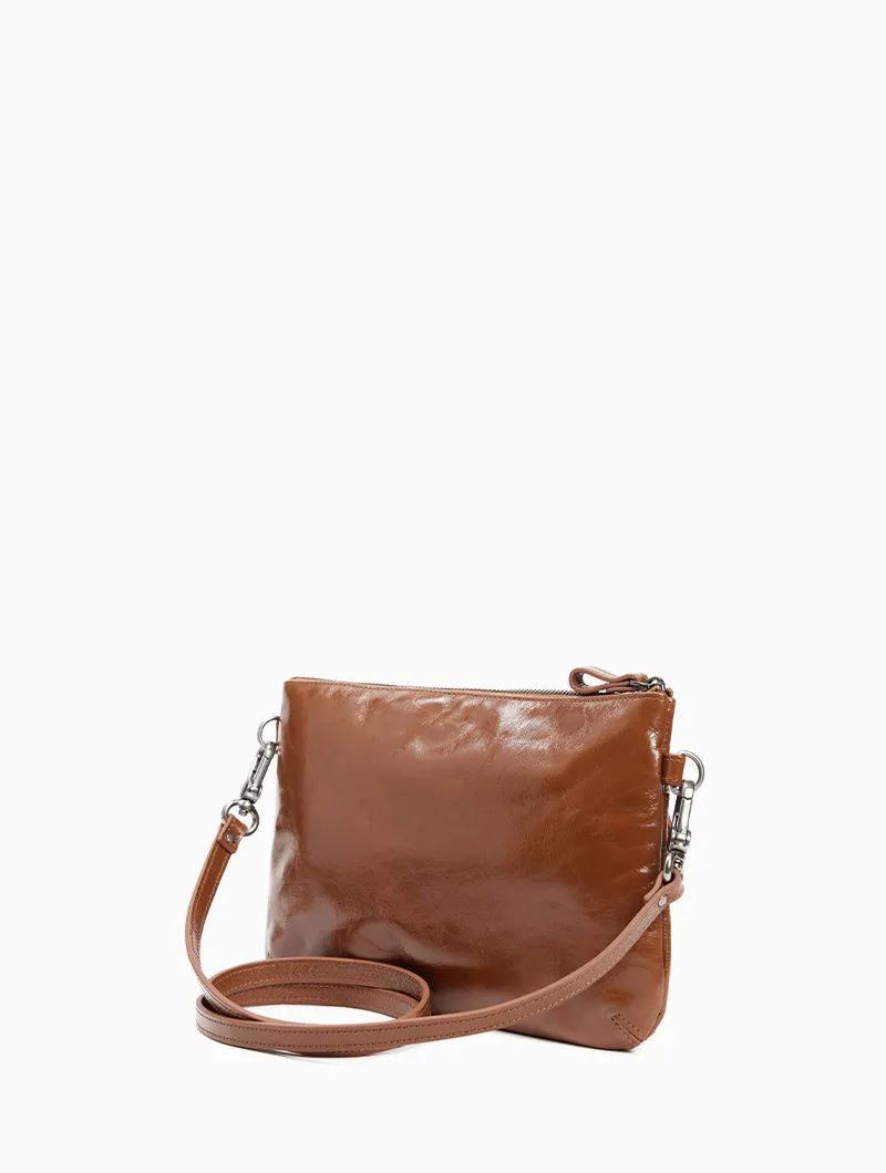 Vicky - Image 38