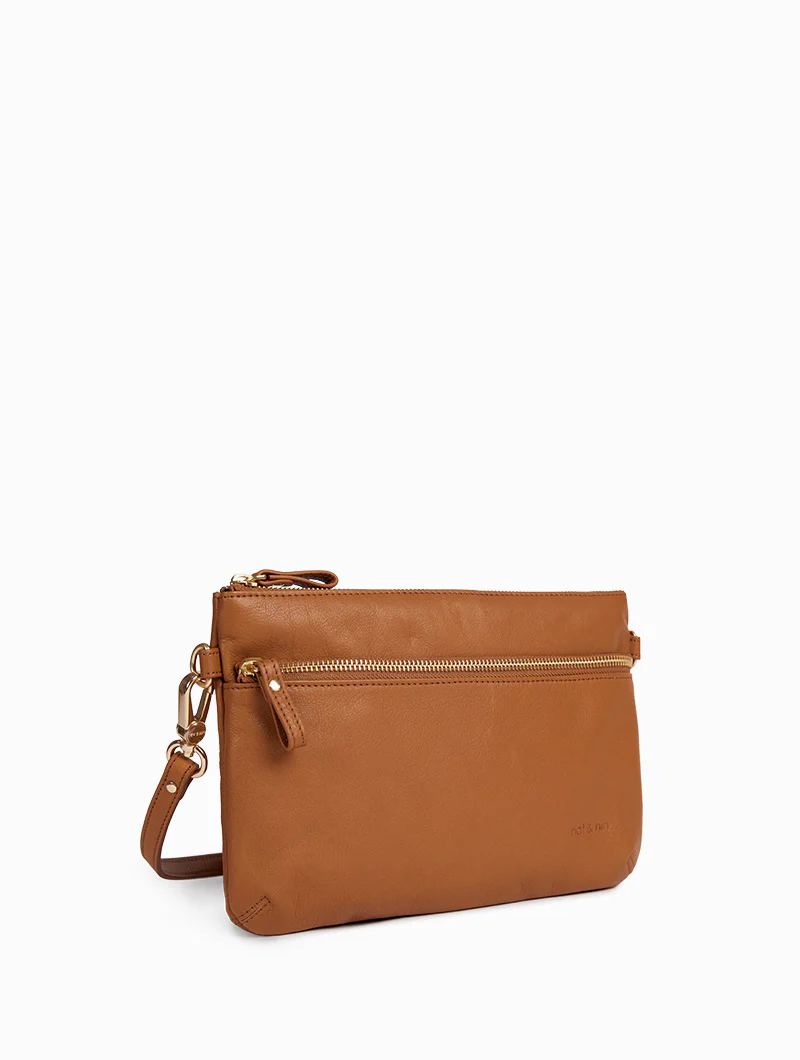 Vicky - Image 7