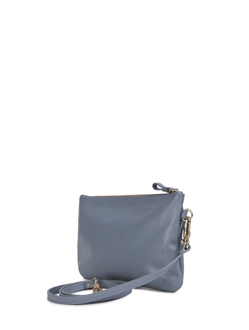 Vicky - Image 78