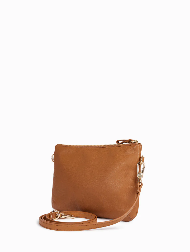 Vicky - Image 8