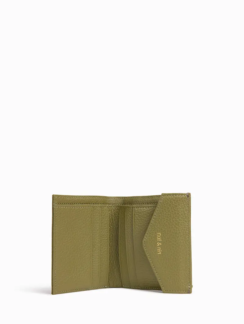 Vita - Image 21