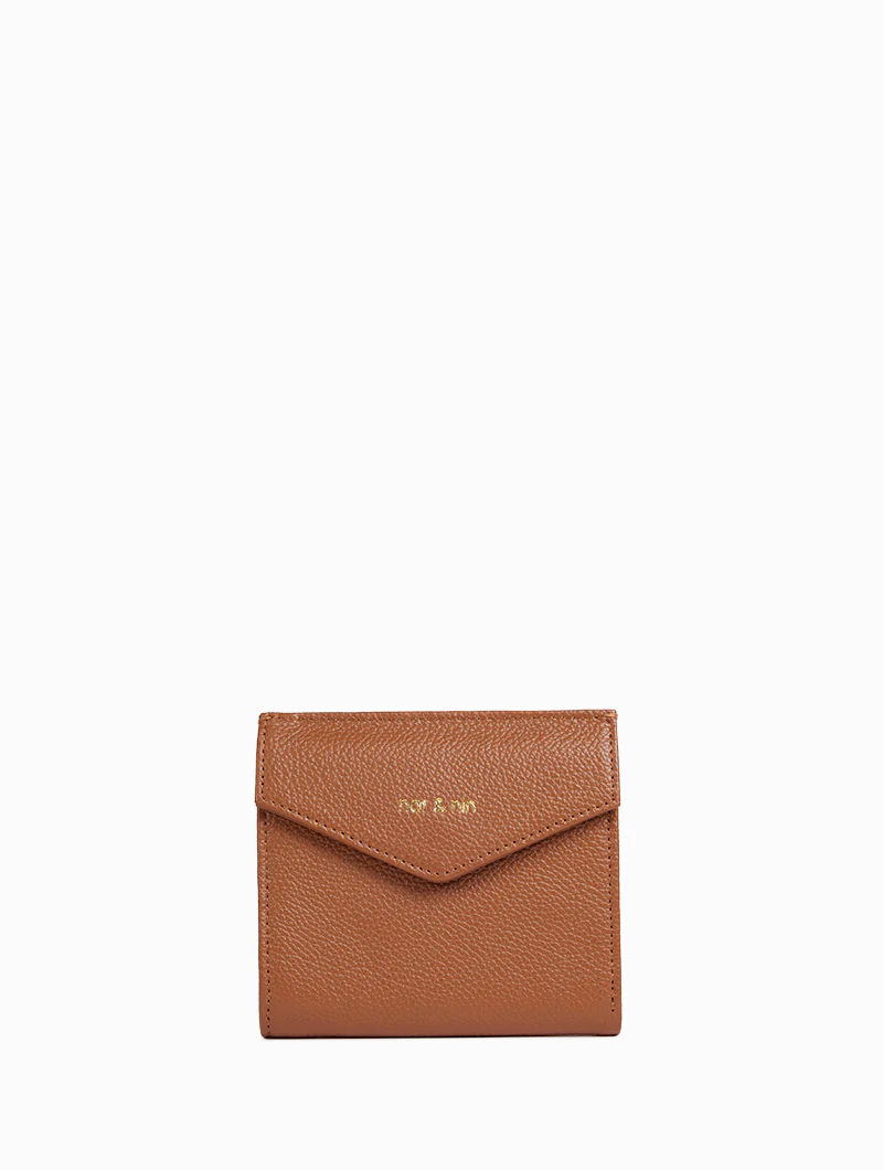Vita - Image 4