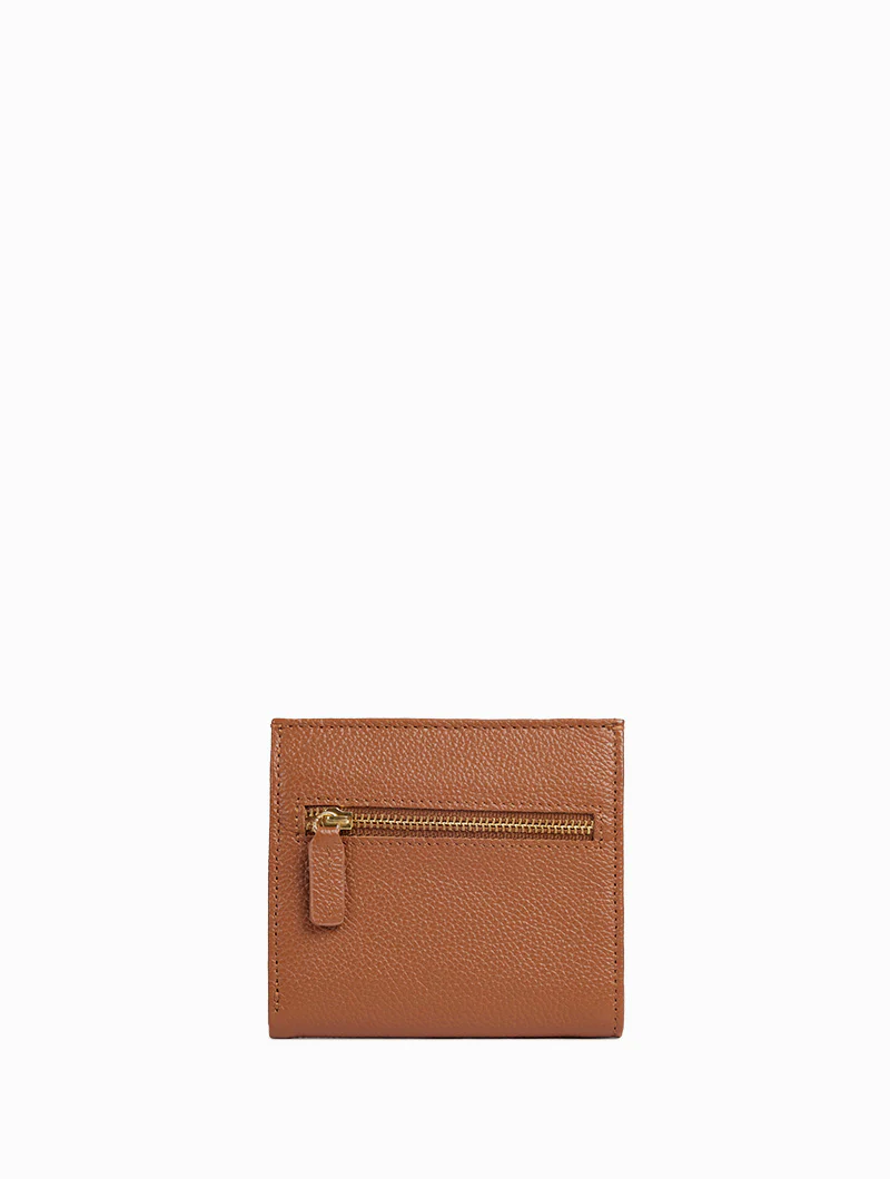 Vita - Image 5
