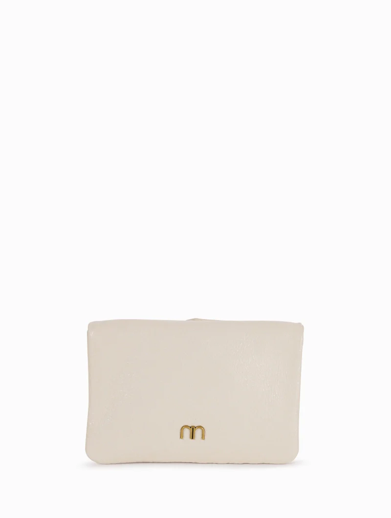 Winnie - Image 10