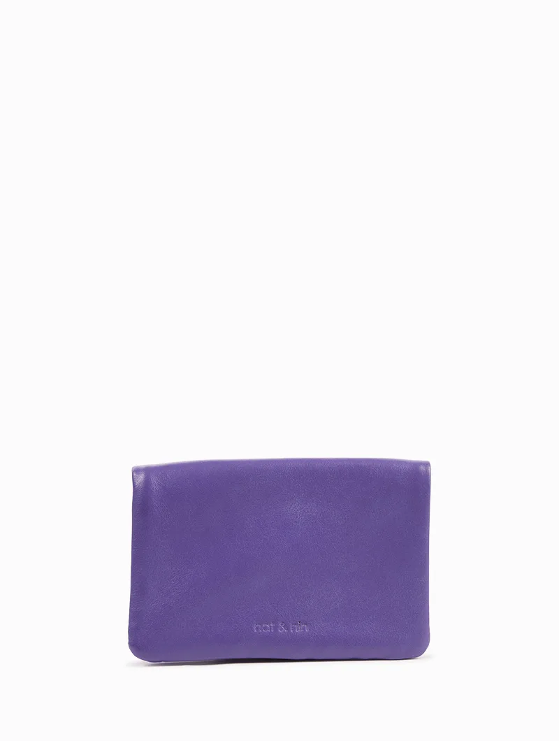 Winnie - Image 14