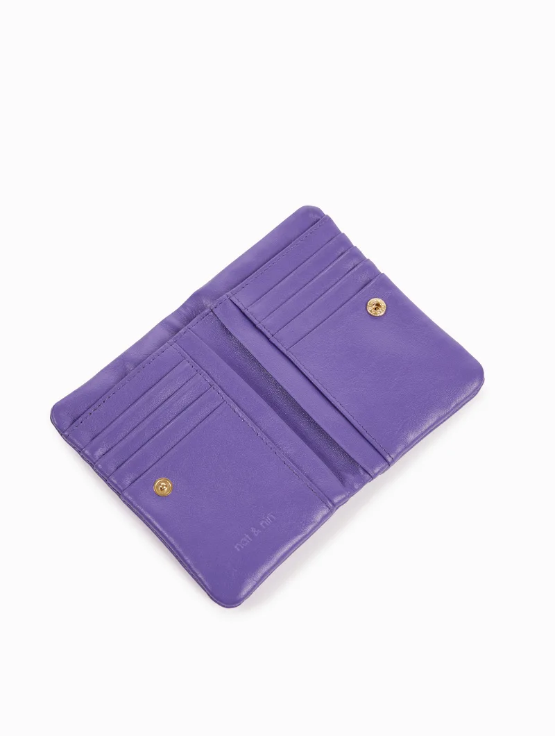 Winnie - Image 16
