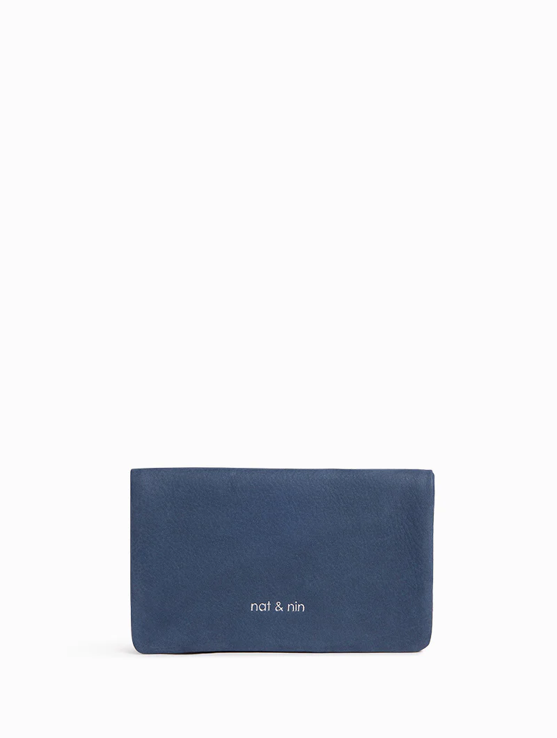 Winnie - Image 62