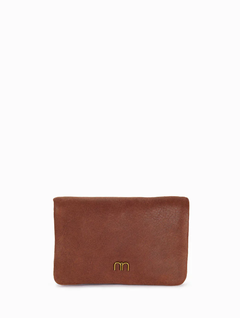 Winnie - Image 68
