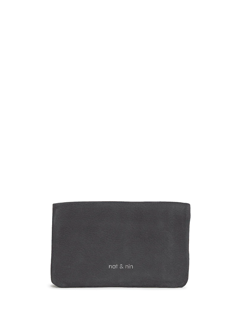 Winnie - Image 69