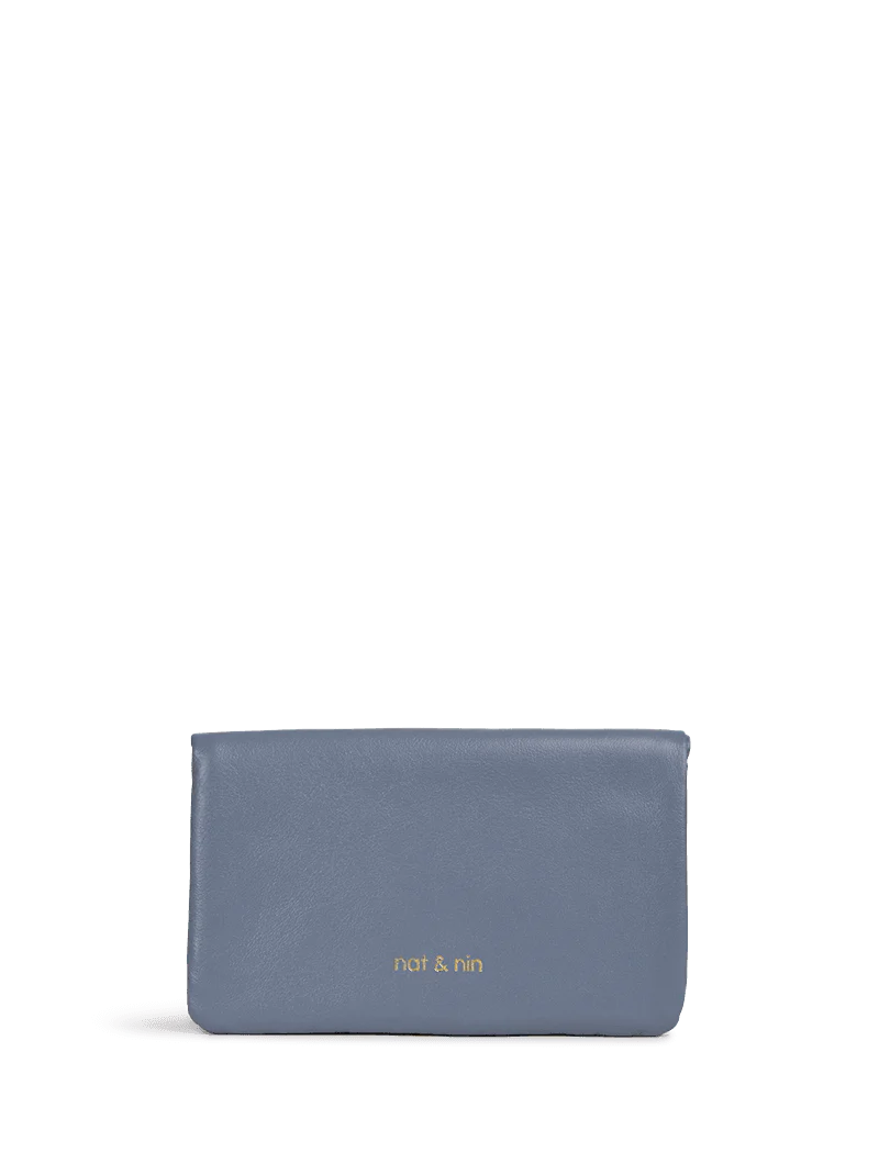 Winnie - Image 72