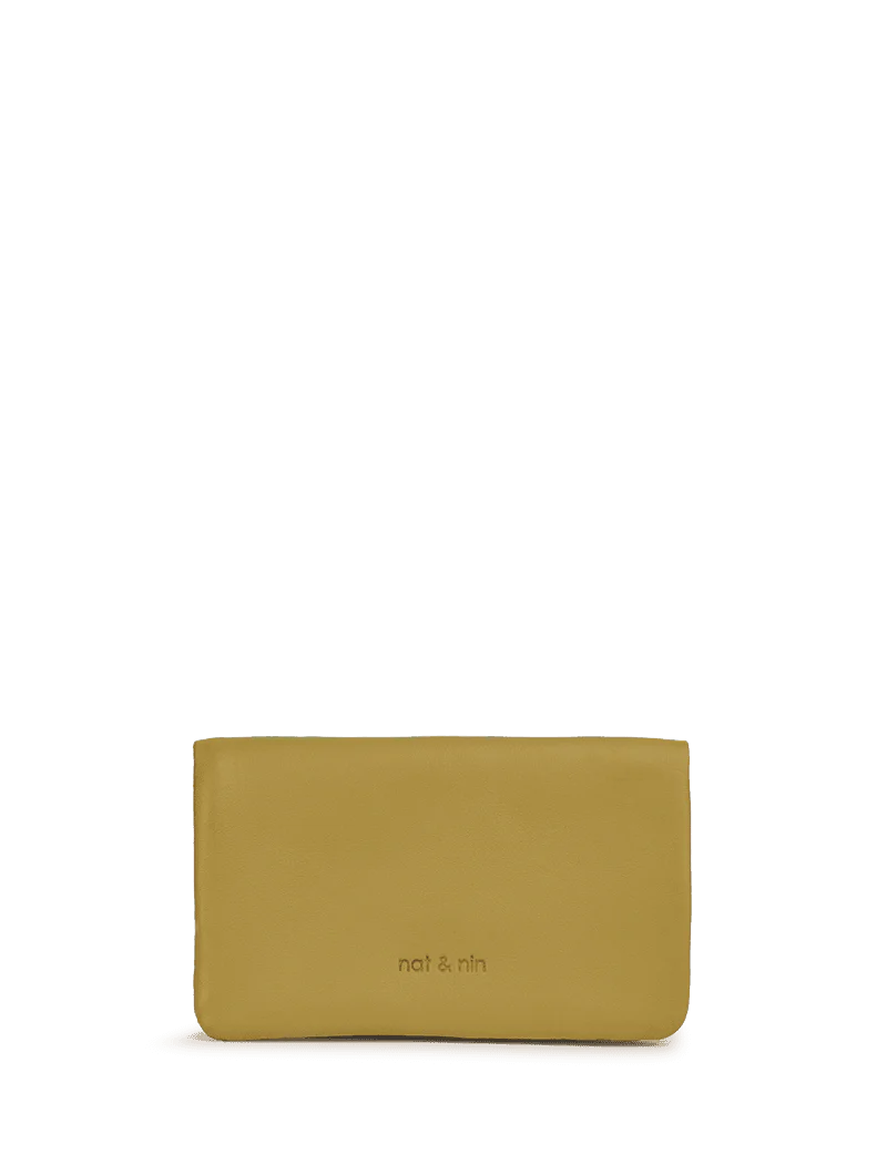 Winnie - Image 74