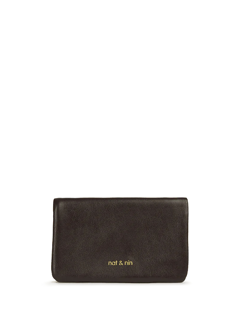 Winnie - Image 77