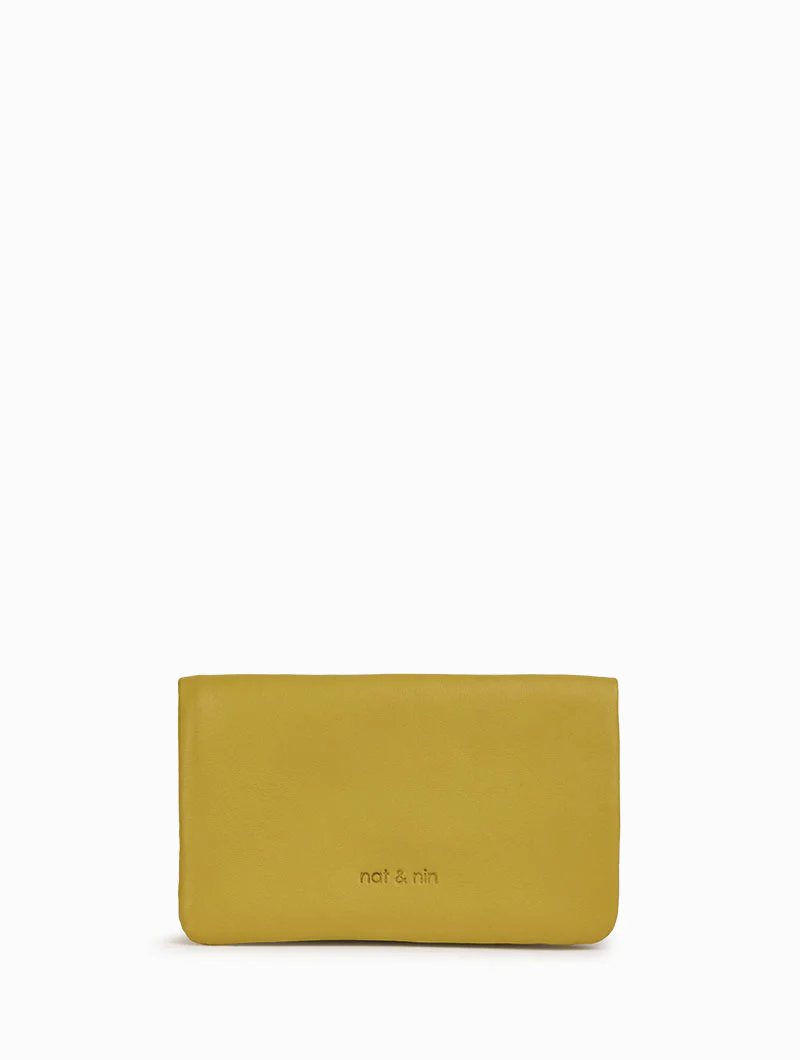 Winnie - Image 78