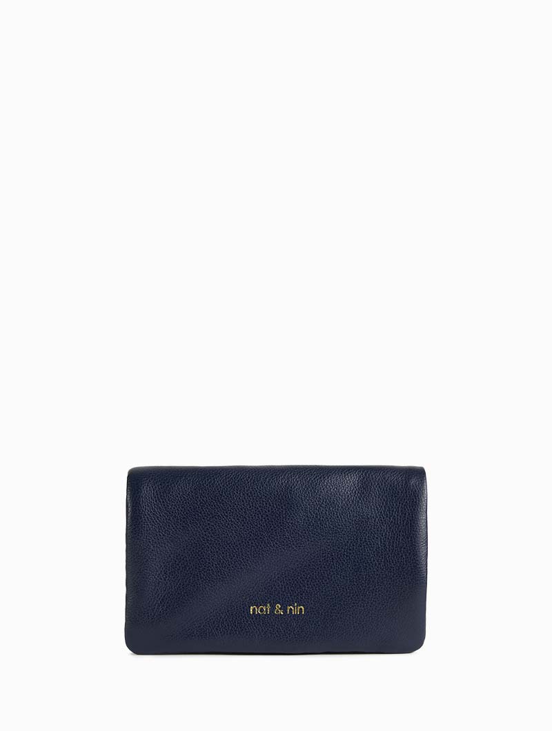 Winnie - Image 80